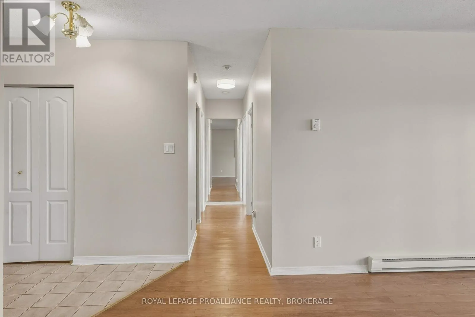 405 - 649 DAVIS DRIVE #405