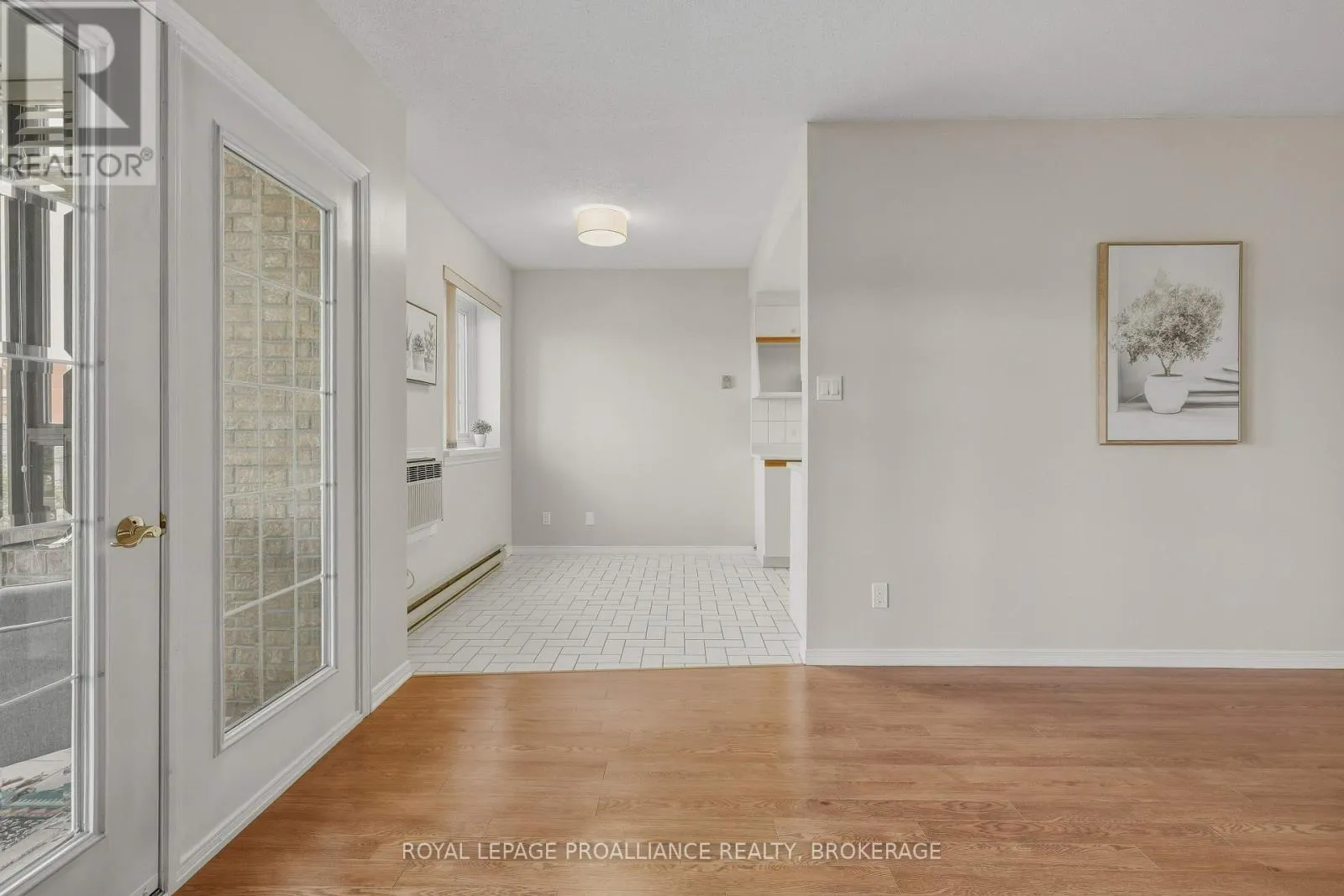405 - 649 DAVIS DRIVE #405
