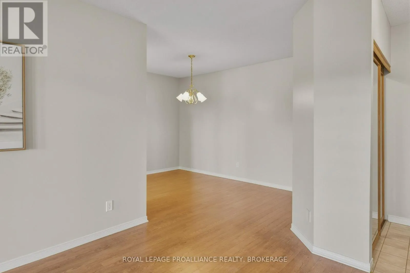 405 - 649 DAVIS DRIVE #405