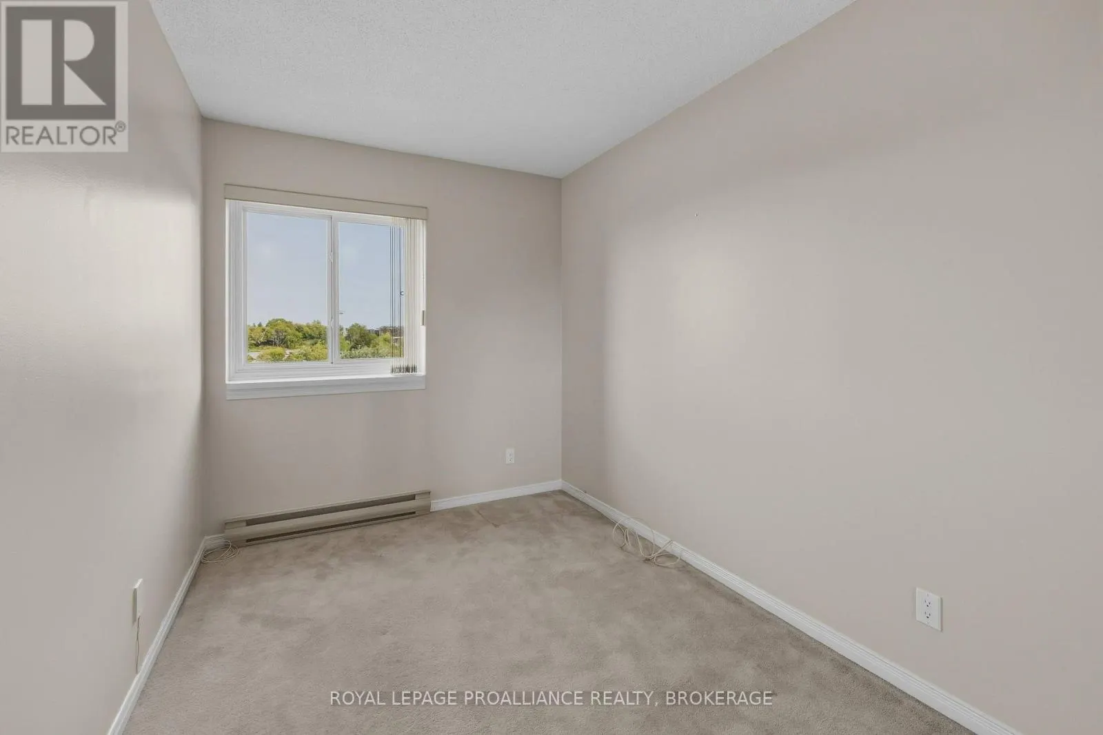 405 - 649 DAVIS DRIVE #405