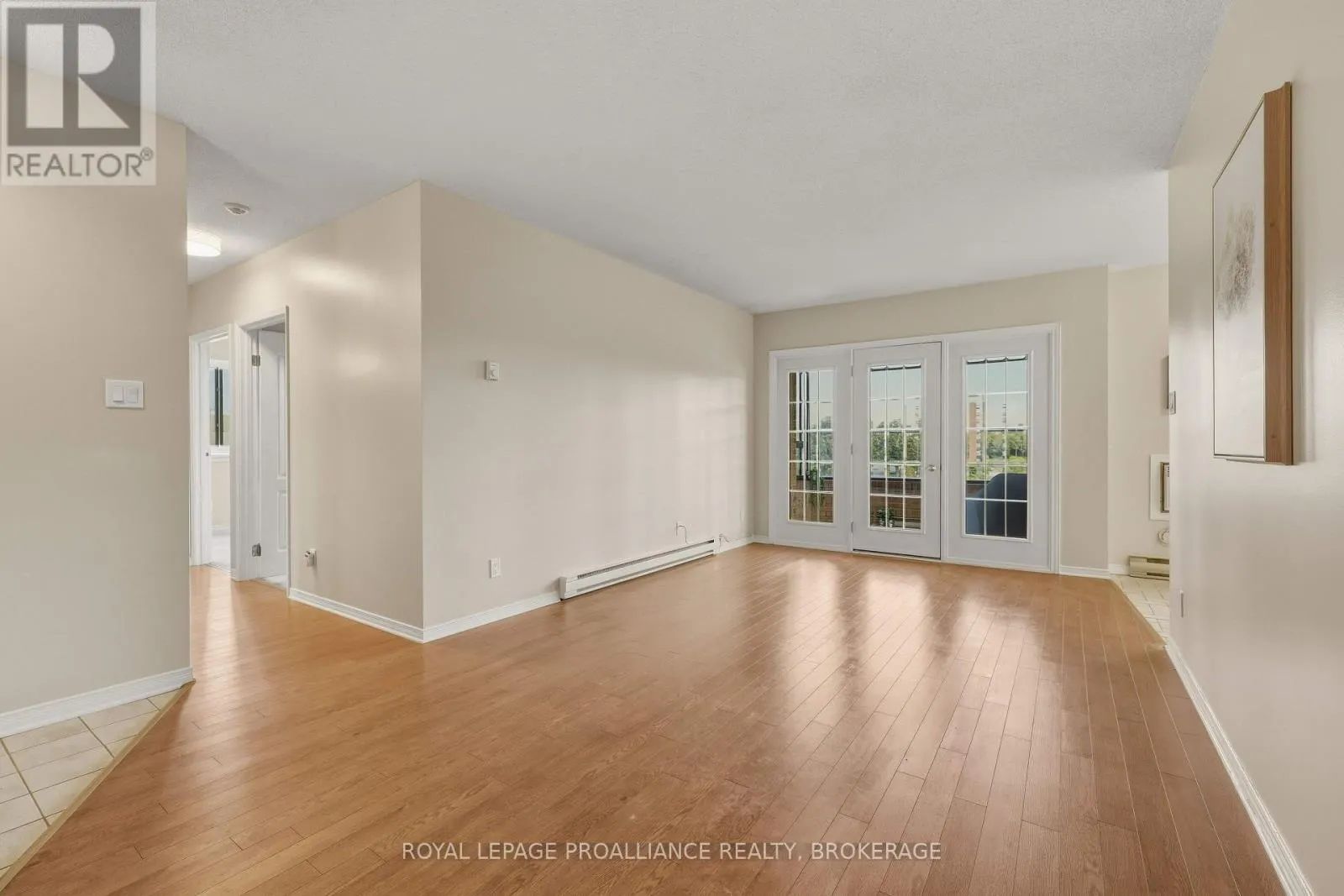 405 - 649 DAVIS DRIVE #405