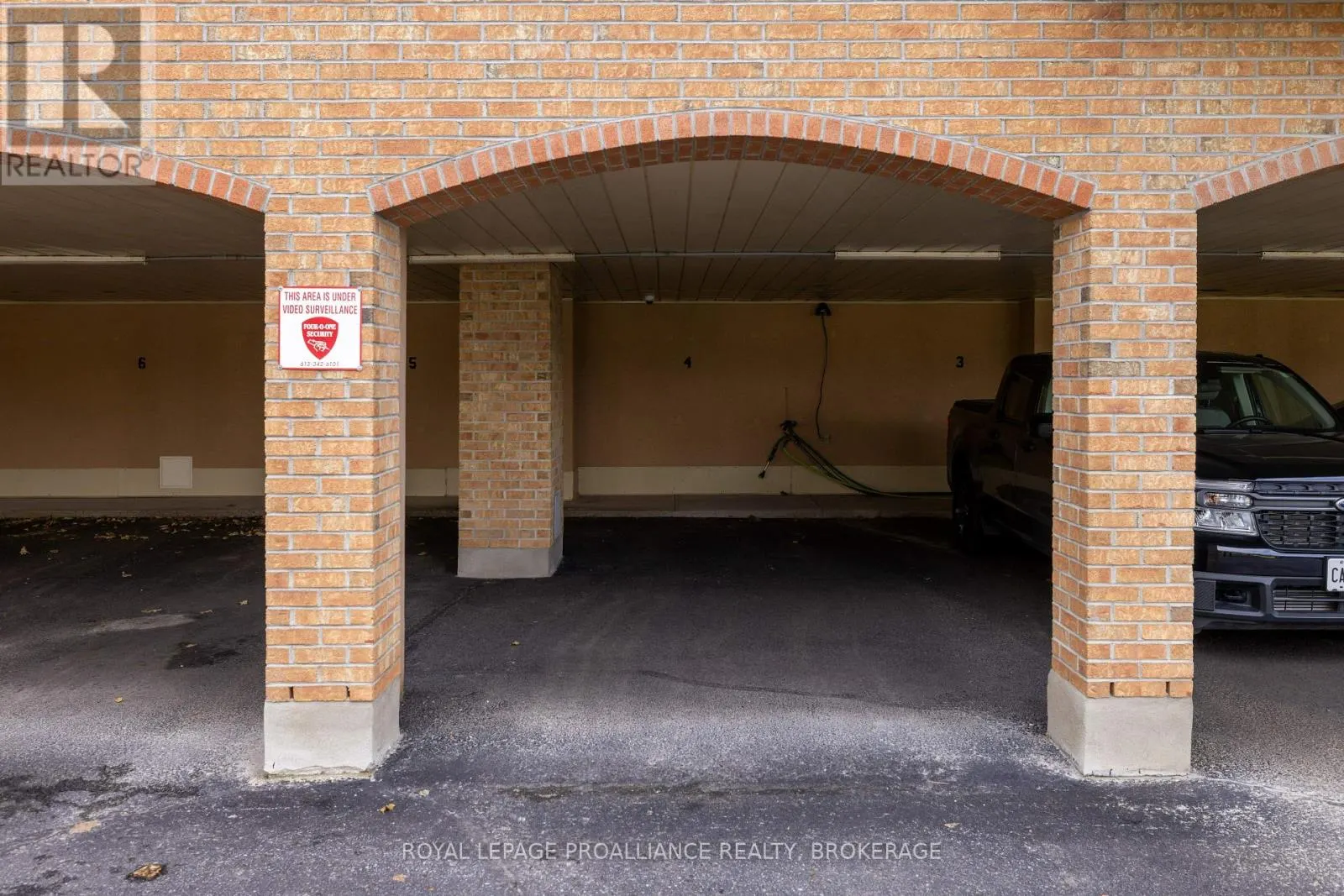 405 - 649 DAVIS DRIVE #405