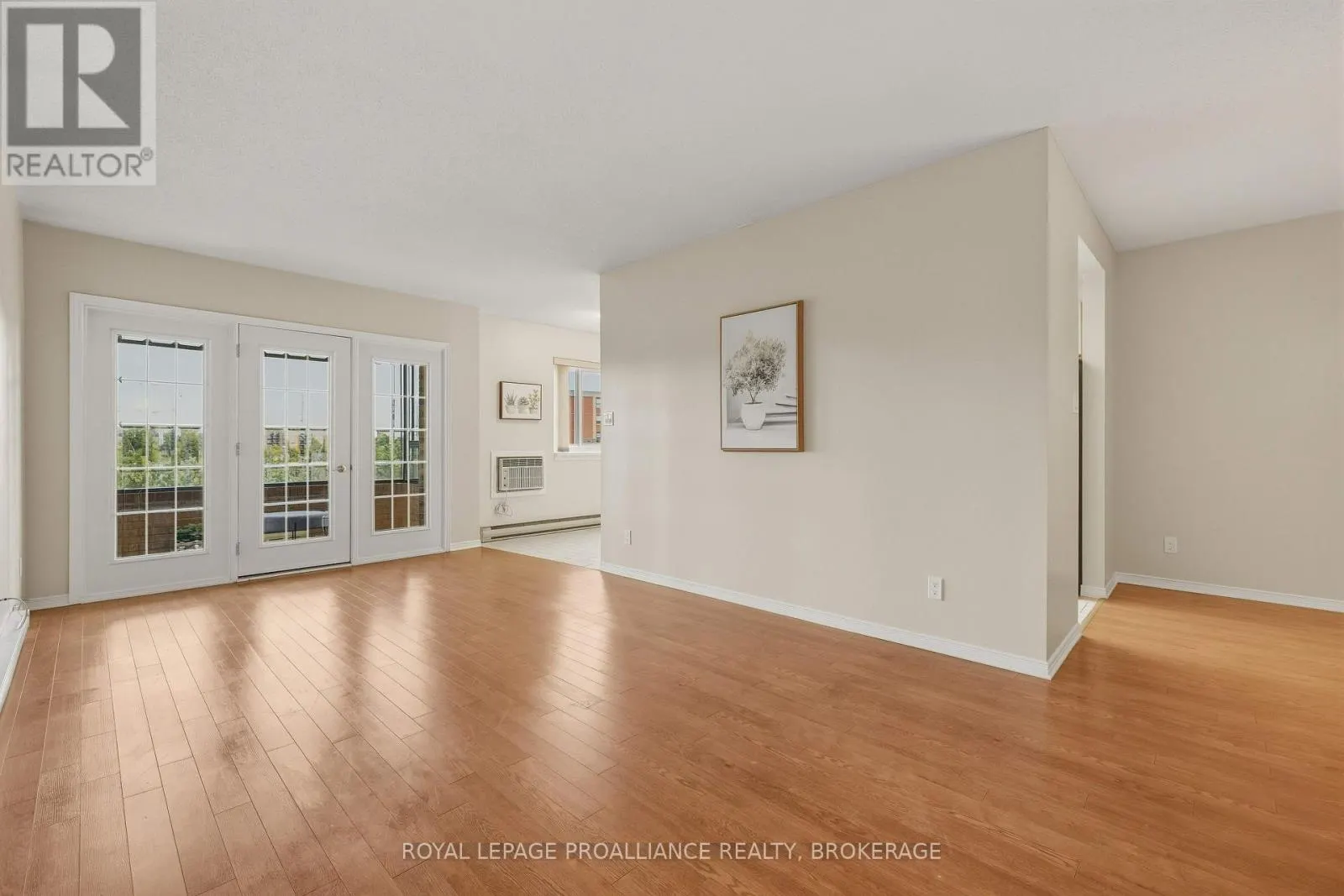 405 - 649 DAVIS DRIVE #405