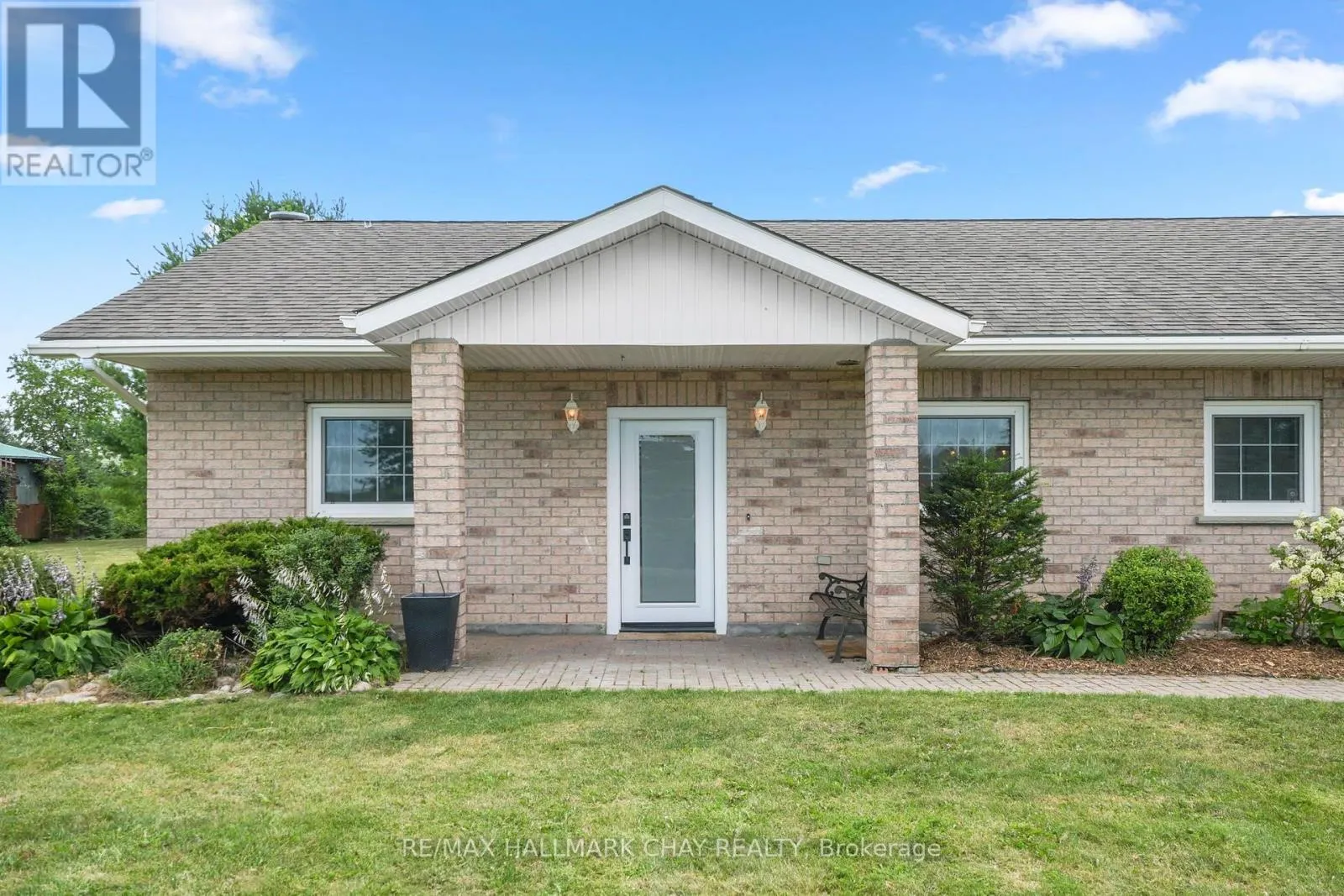 958375 E 7TH LINE