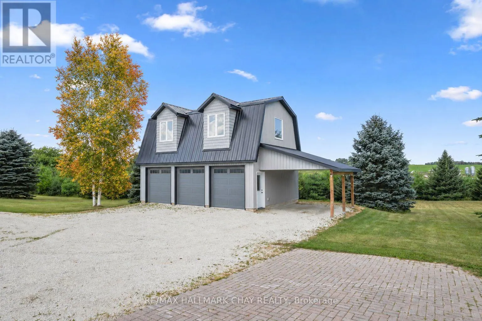 958375 E 7TH LINE