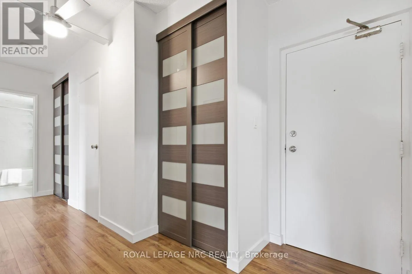 106 - 72 MAIN STREET E #106