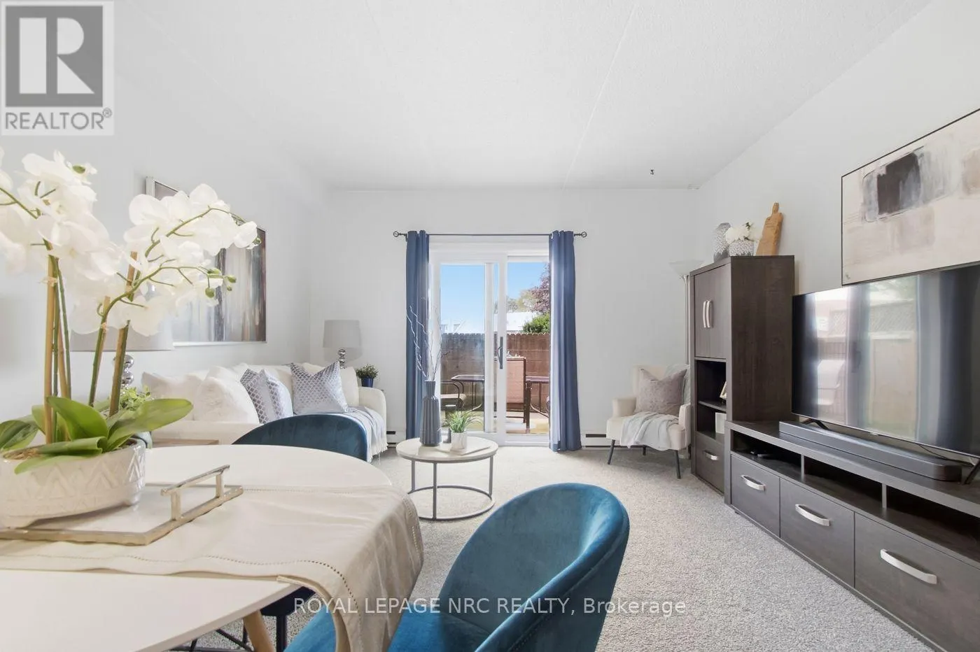 106 - 72 MAIN STREET E #106