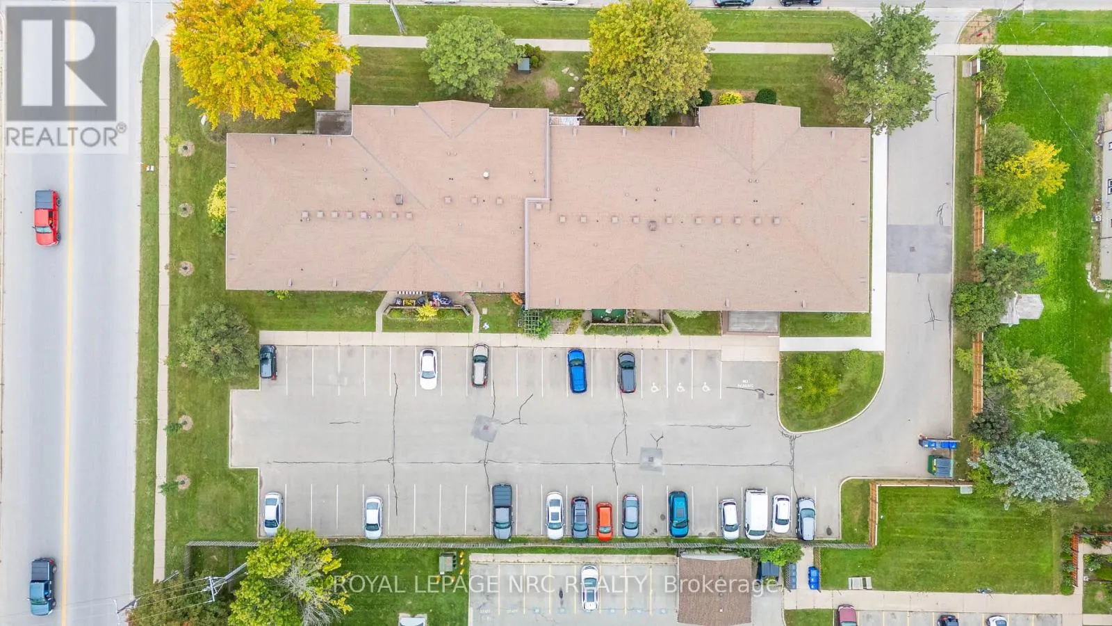106 - 72 MAIN STREET E #106