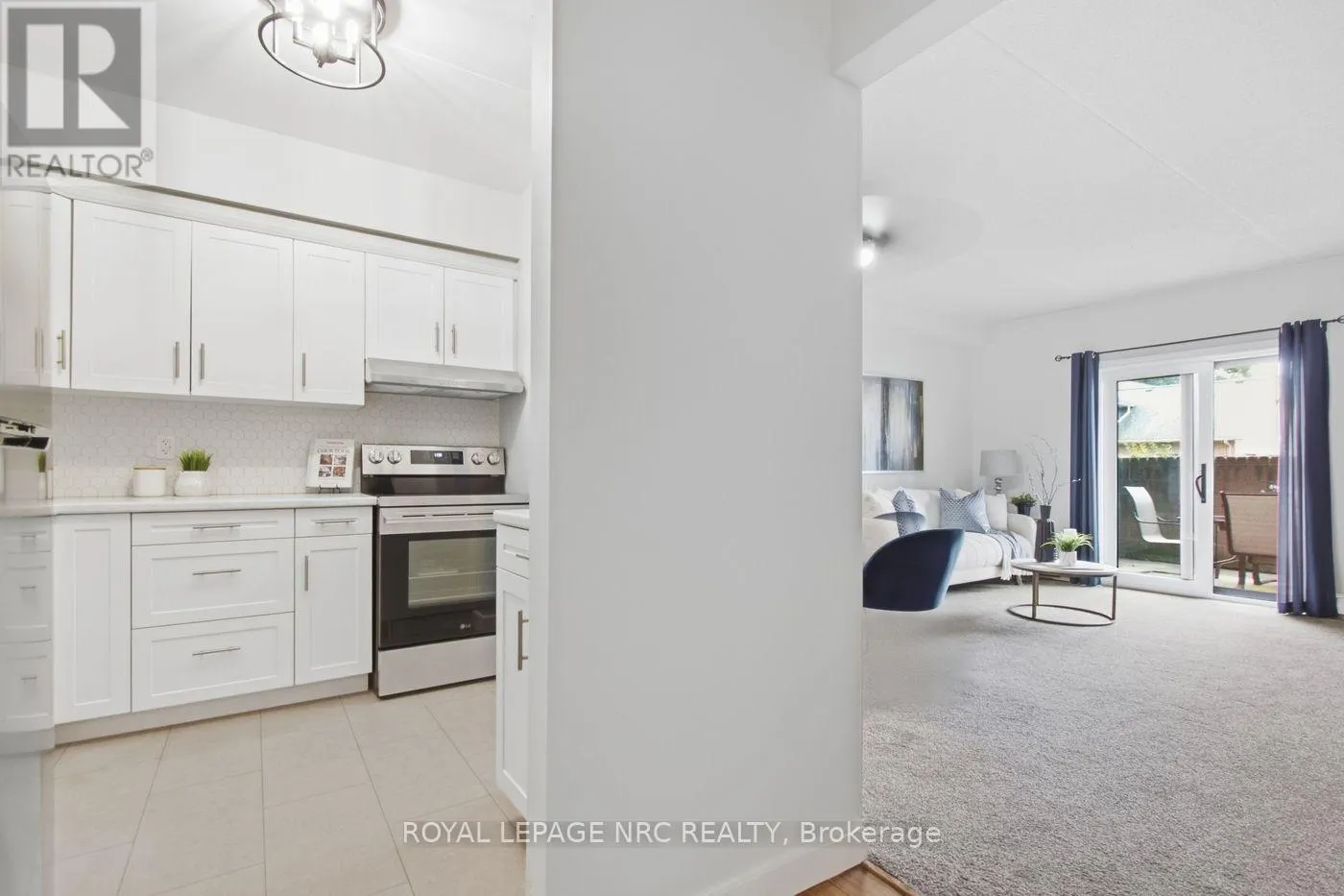 106 - 72 MAIN STREET E #106