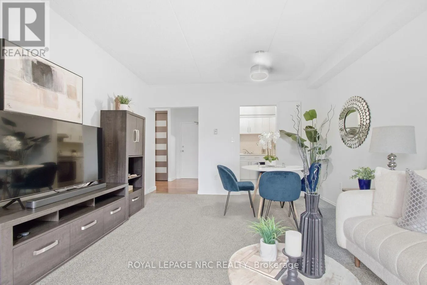 106 - 72 MAIN STREET E #106