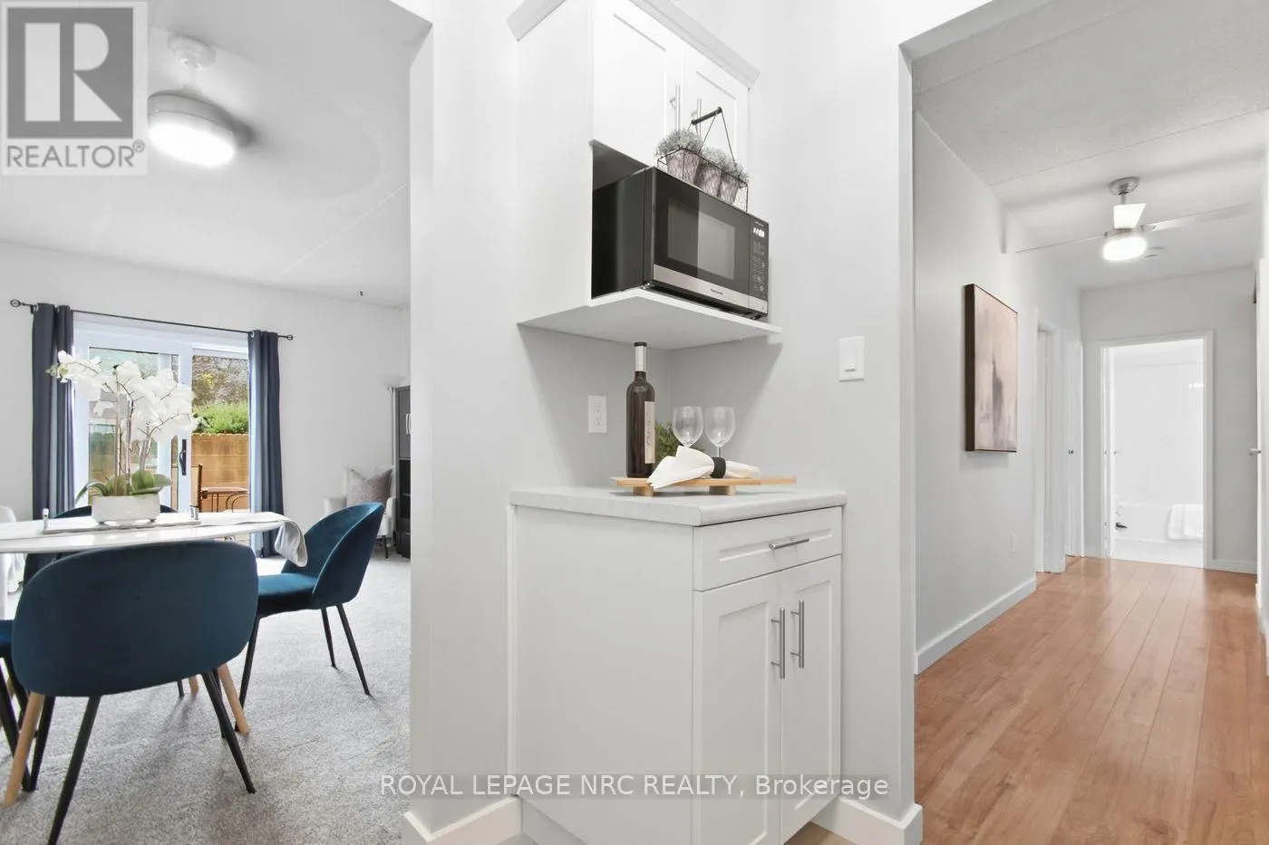 106 - 72 MAIN STREET E #106