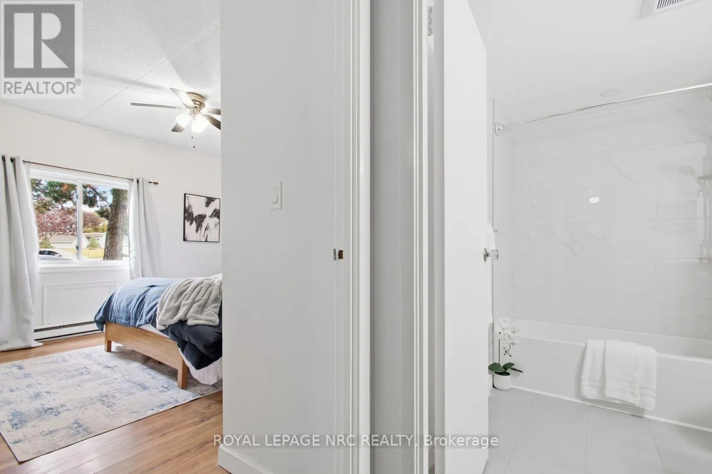 106 - 72 MAIN STREET E #106