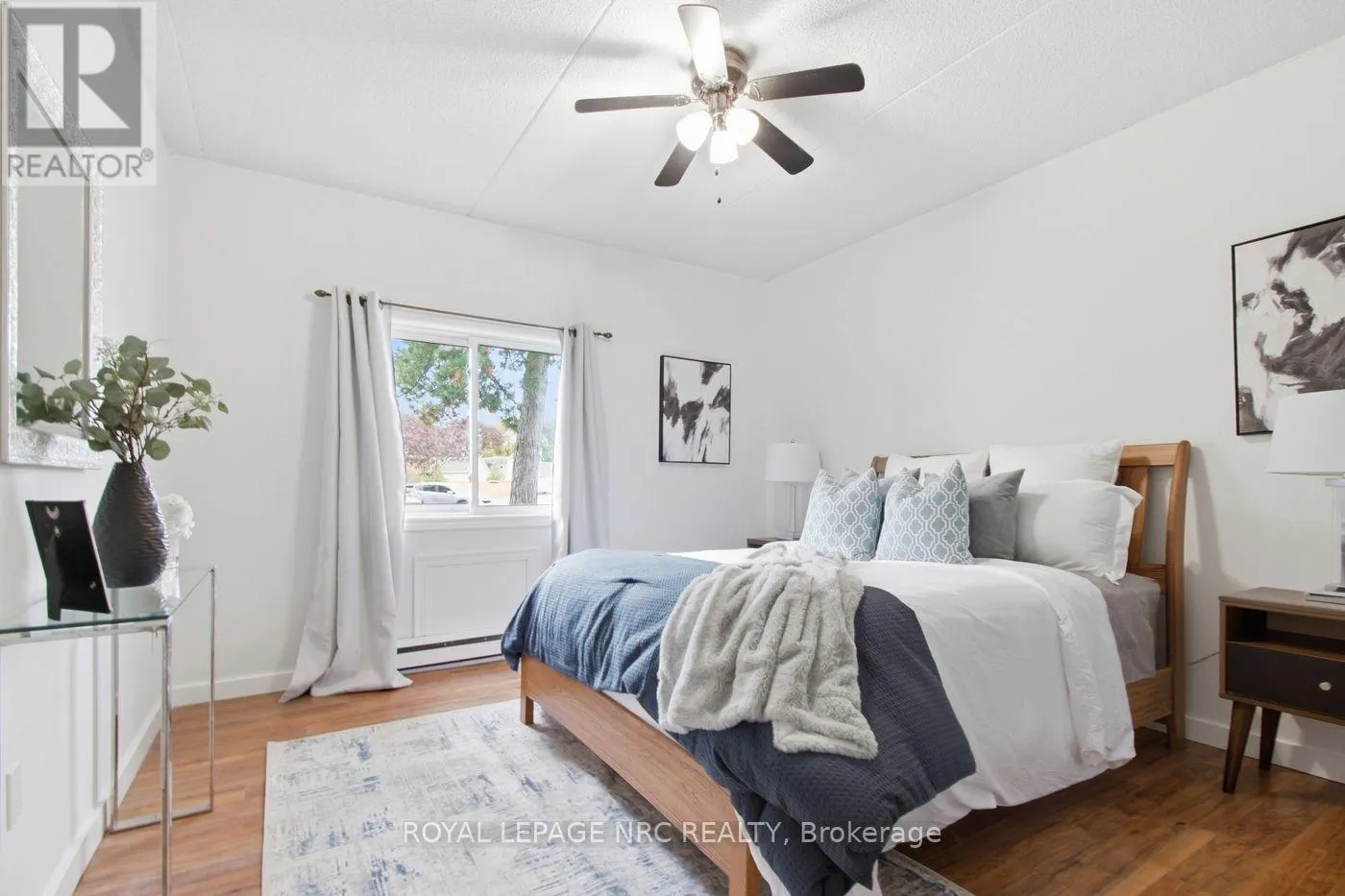 106 - 72 MAIN STREET E #106