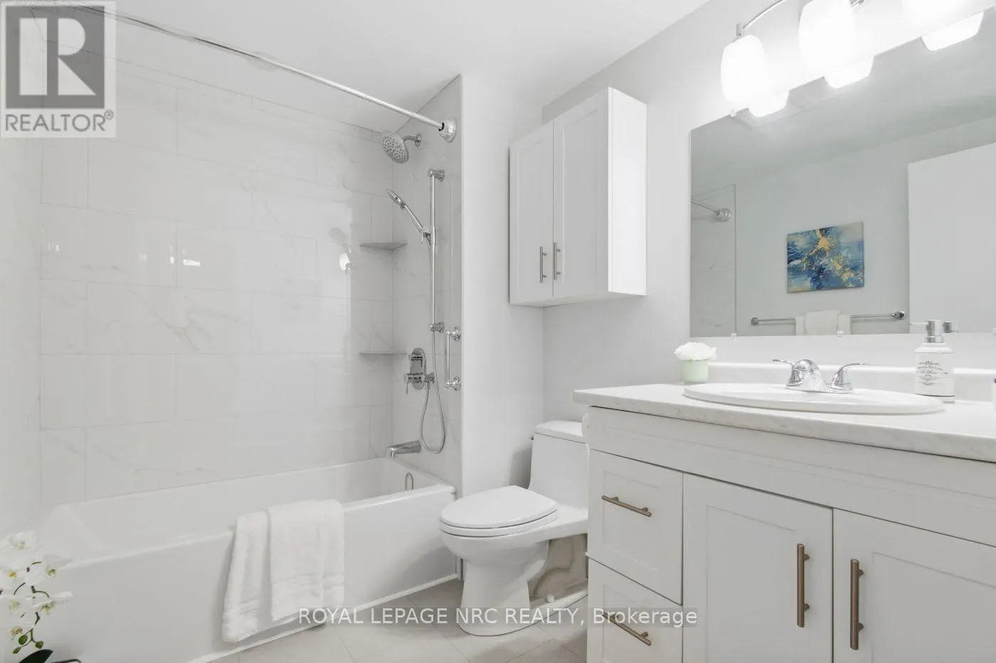 106 - 72 MAIN STREET E #106