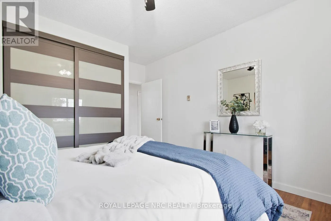 106 - 72 MAIN STREET E #106