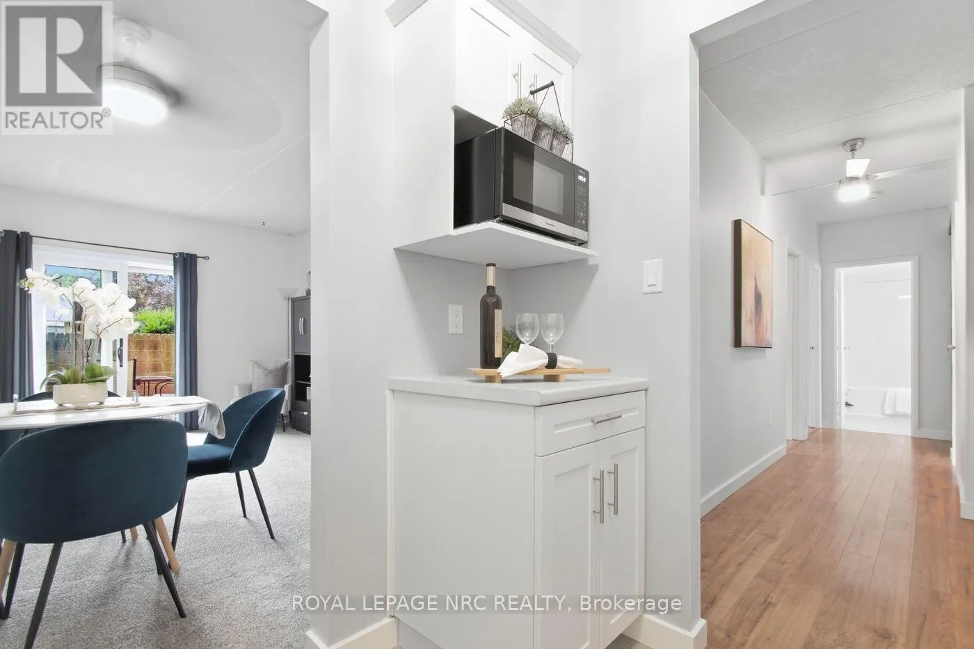 106 - 72 MAIN STREET E #106