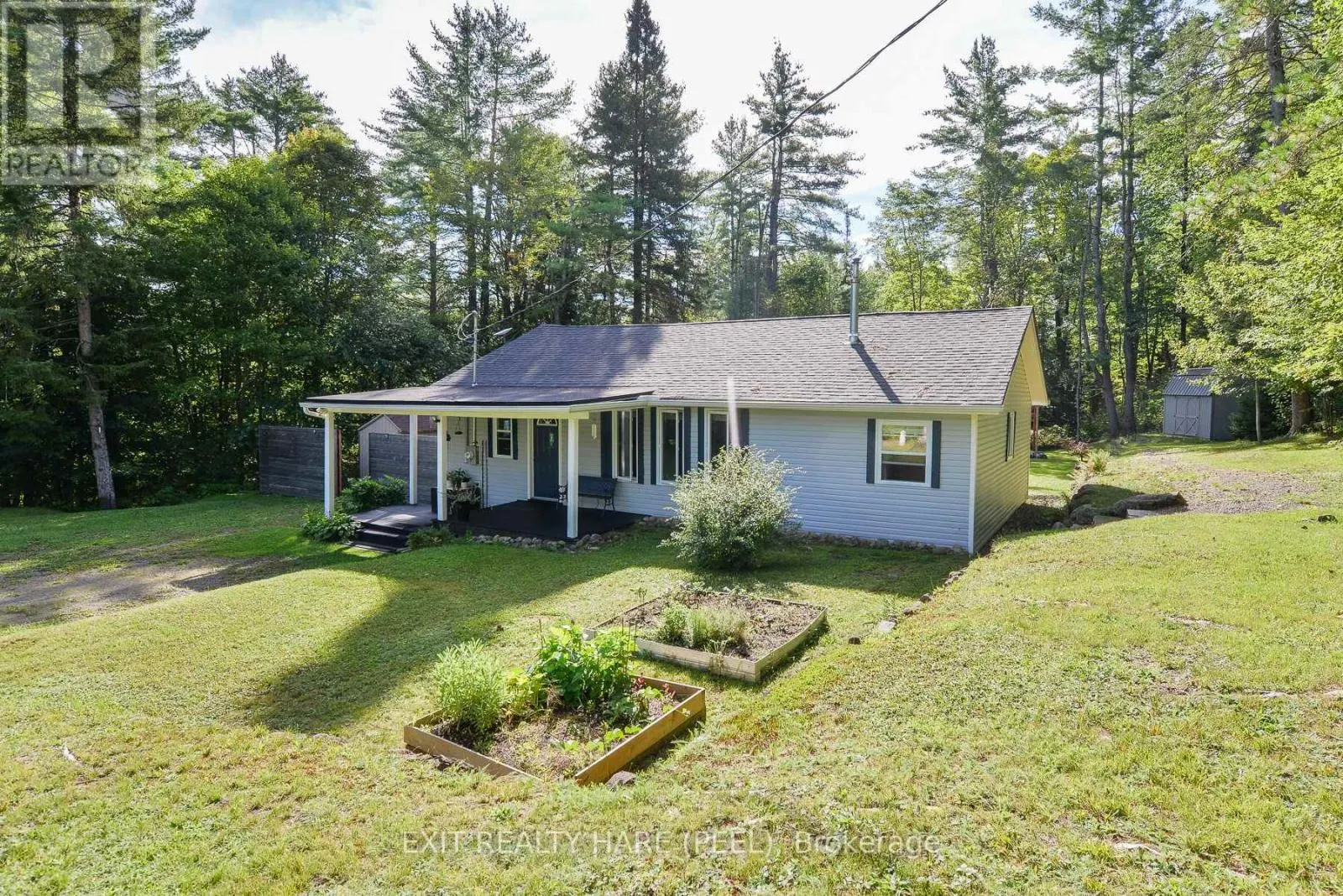 1082 LAMBERT ROAD