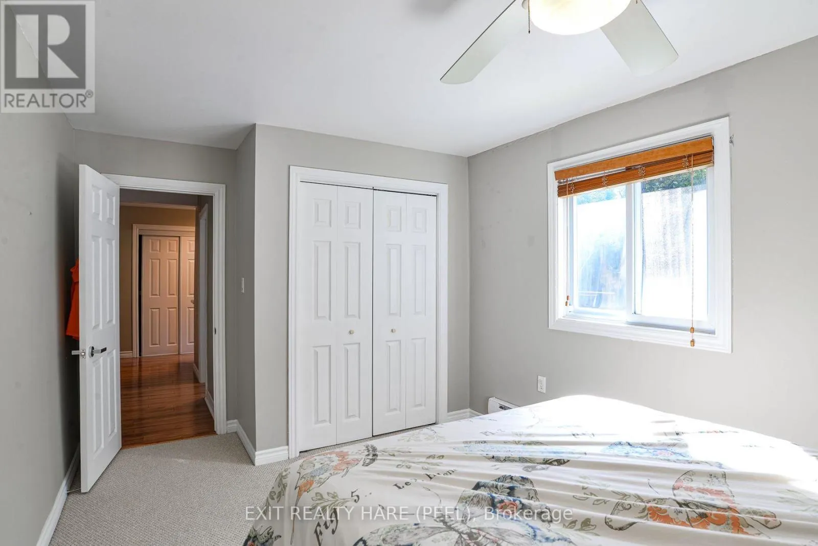 1082 LAMBERT ROAD