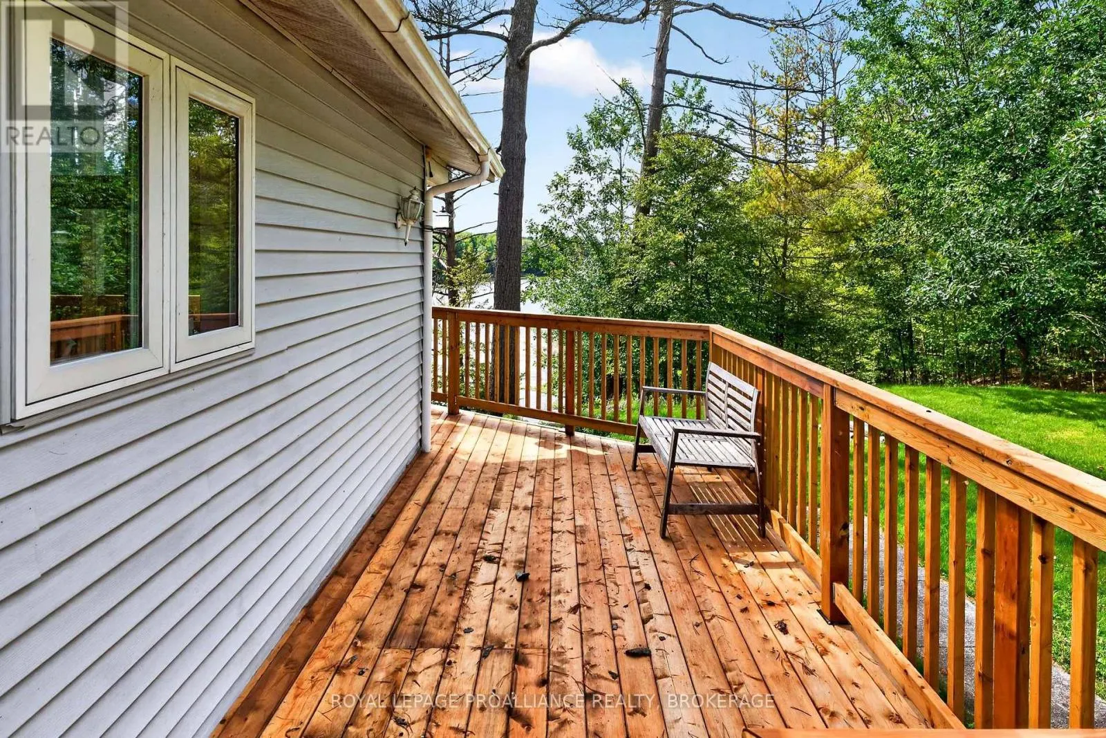 39 RUGGED LANE