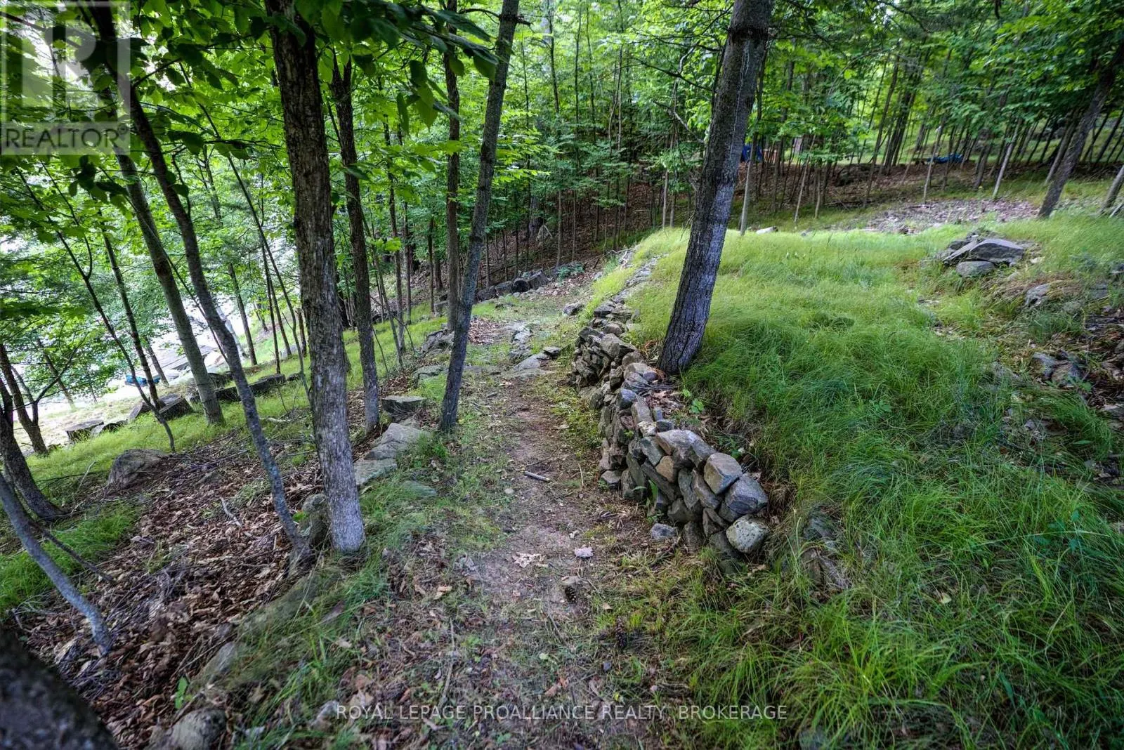 39 RUGGED LANE
