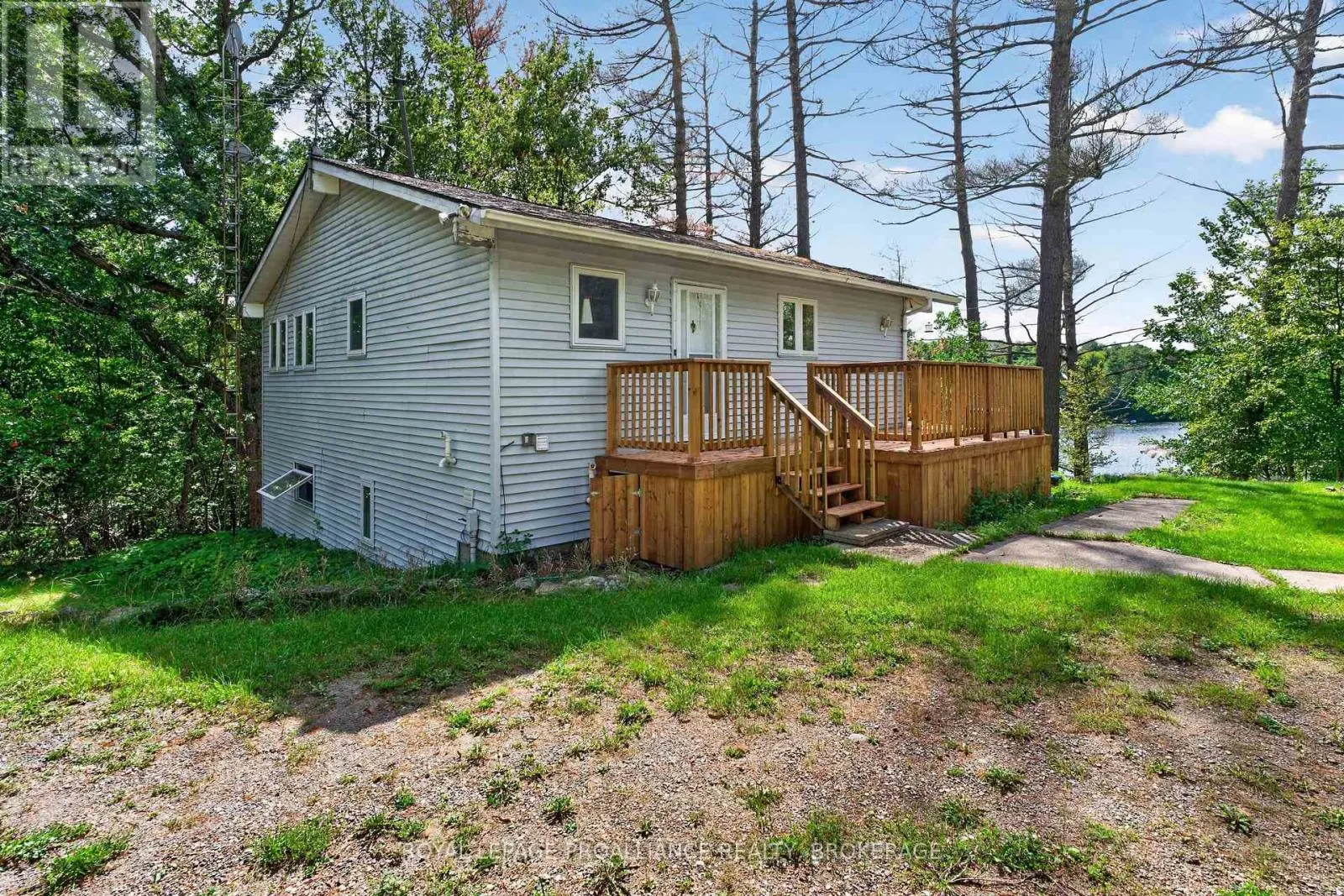 39 RUGGED LANE