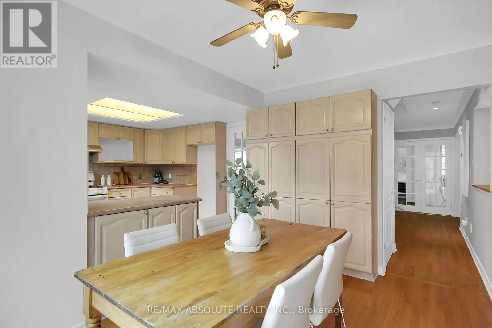 38 FORESTGLADE CRESCENT
