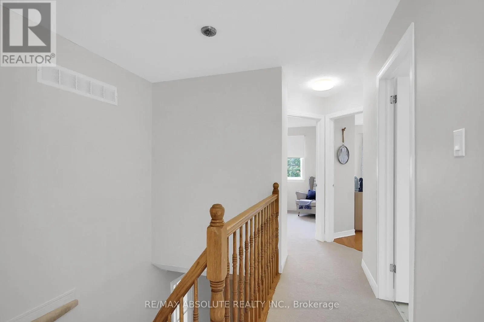 38 FORESTGLADE CRESCENT