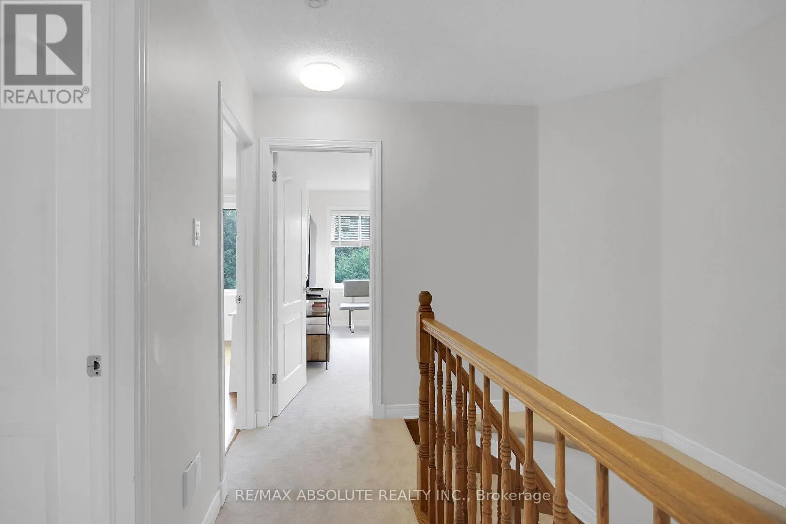 38 FORESTGLADE CRESCENT