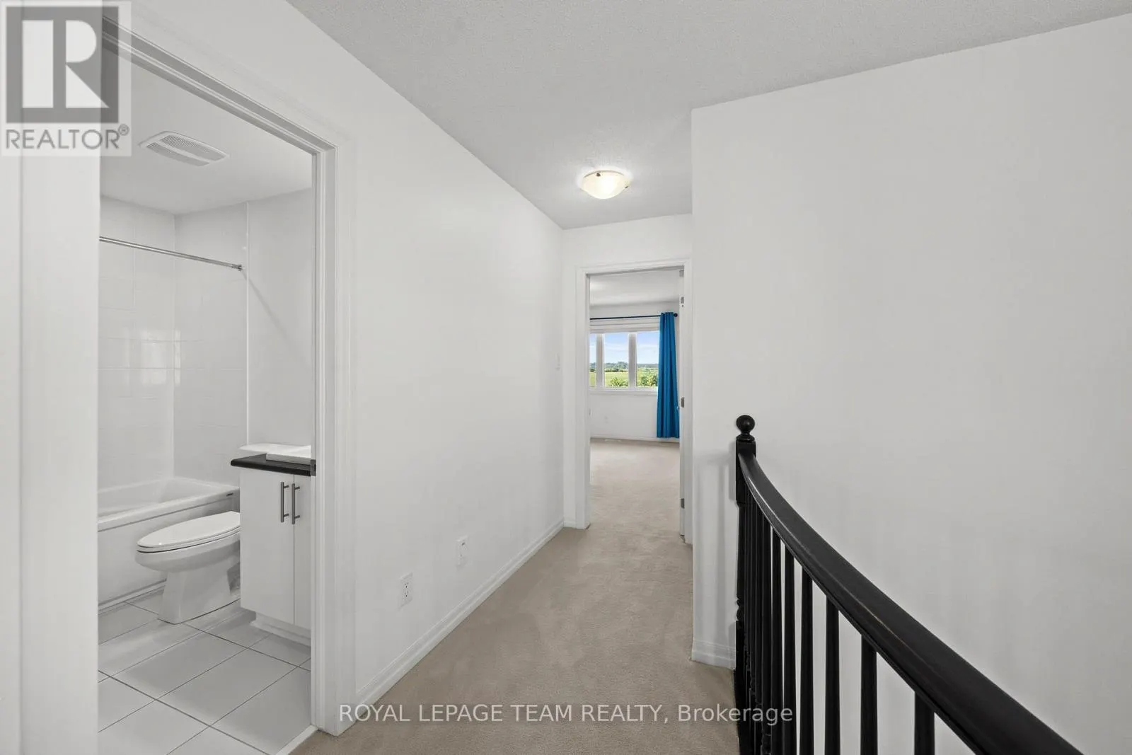 547 RIOJA STREET