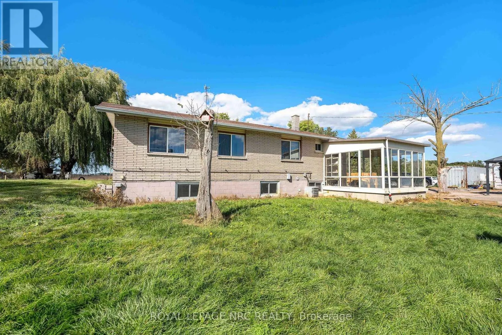918 CONCESSION 6 ROAD