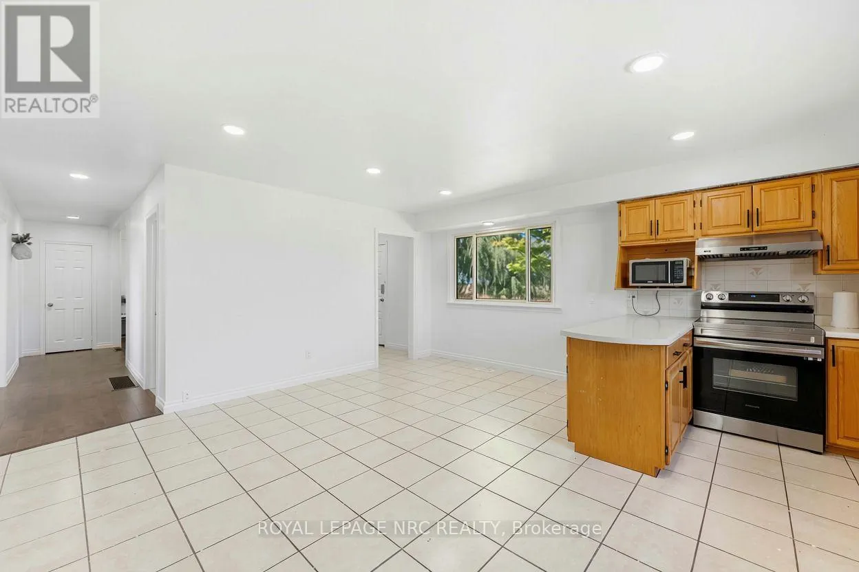 918 CONCESSION 6 ROAD
