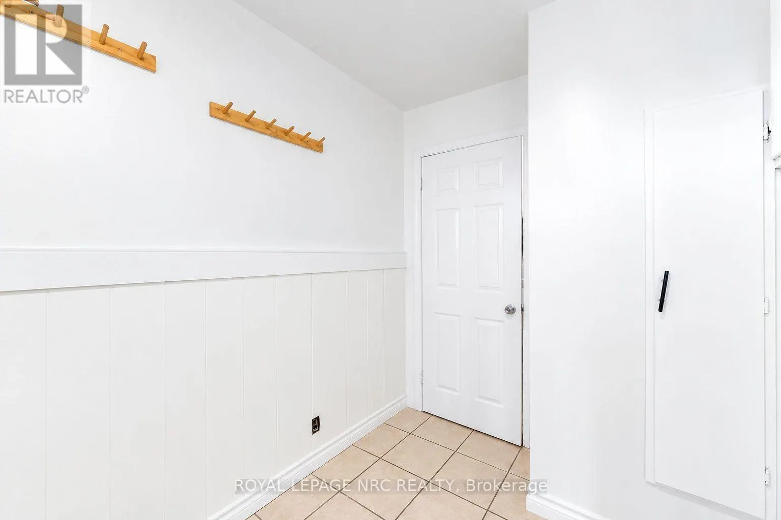 918 CONCESSION 6 ROAD