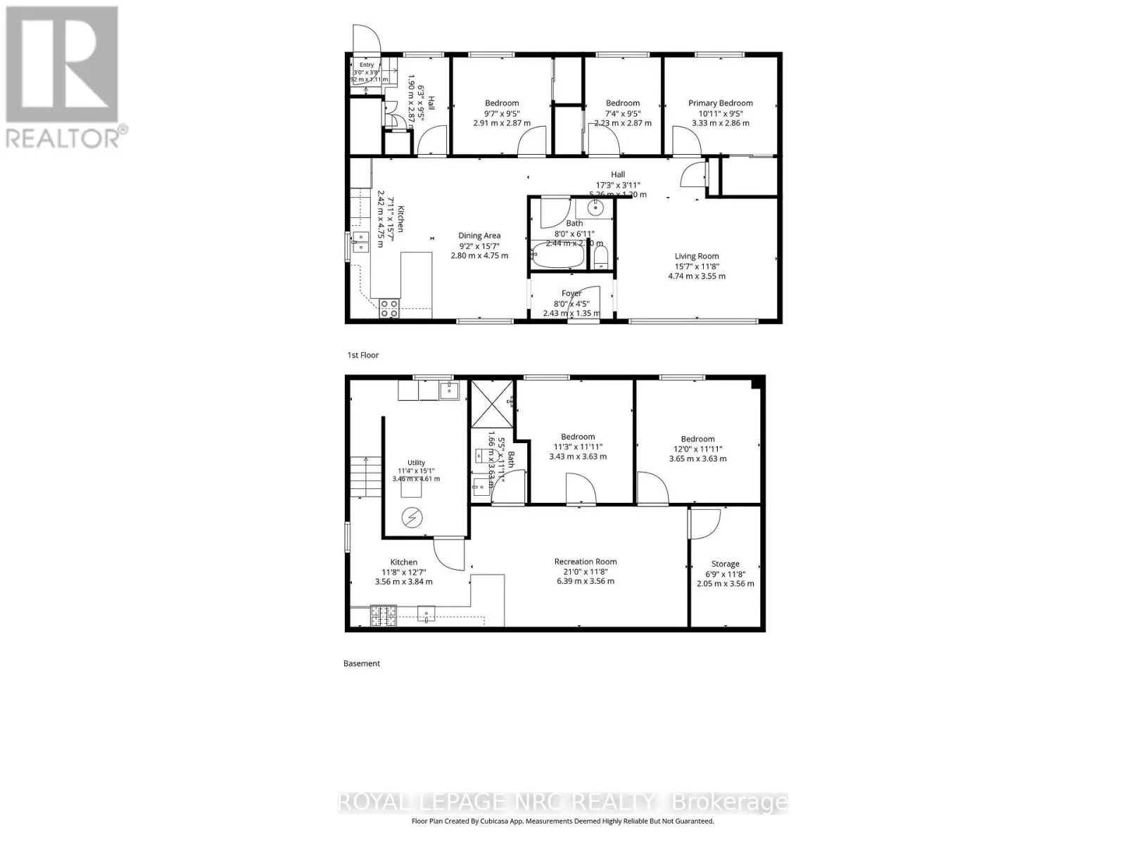 918 CONCESSION 6 ROAD