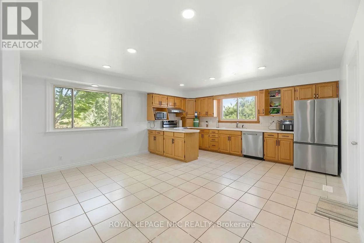 918 CONCESSION 6 ROAD