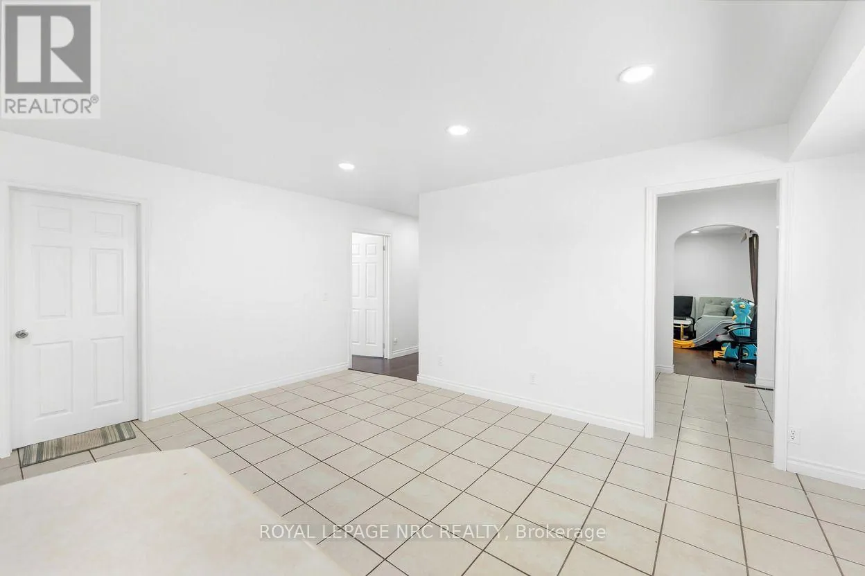 918 CONCESSION 6 ROAD