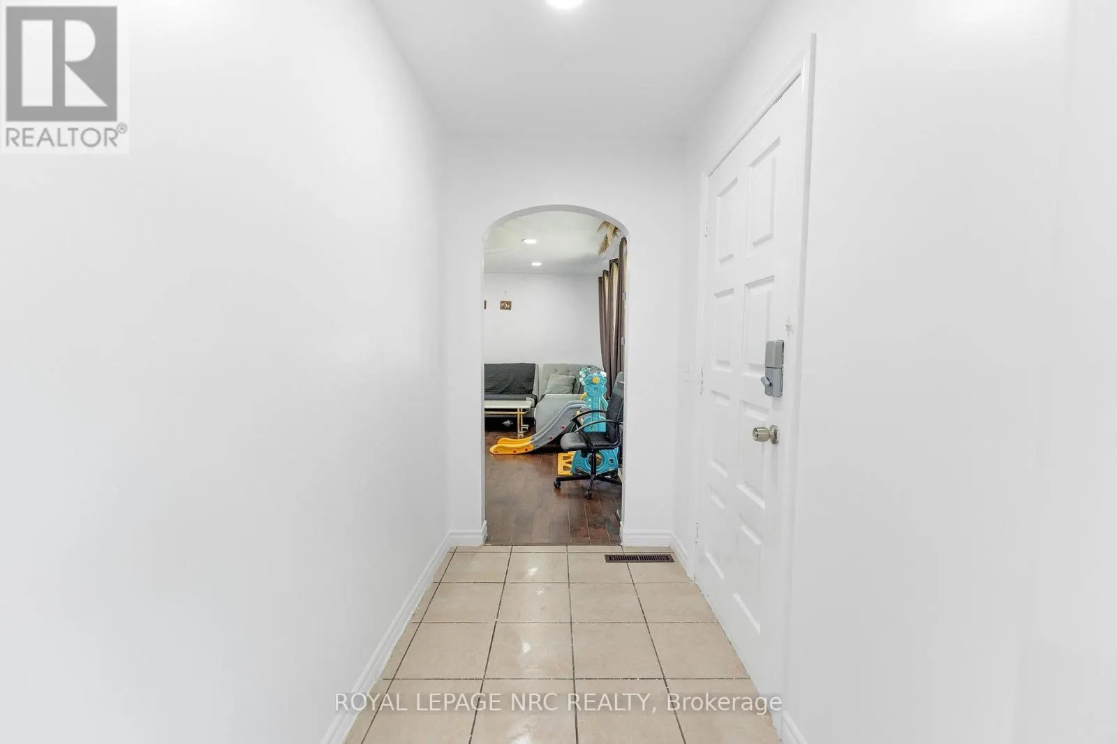 918 CONCESSION 6 ROAD