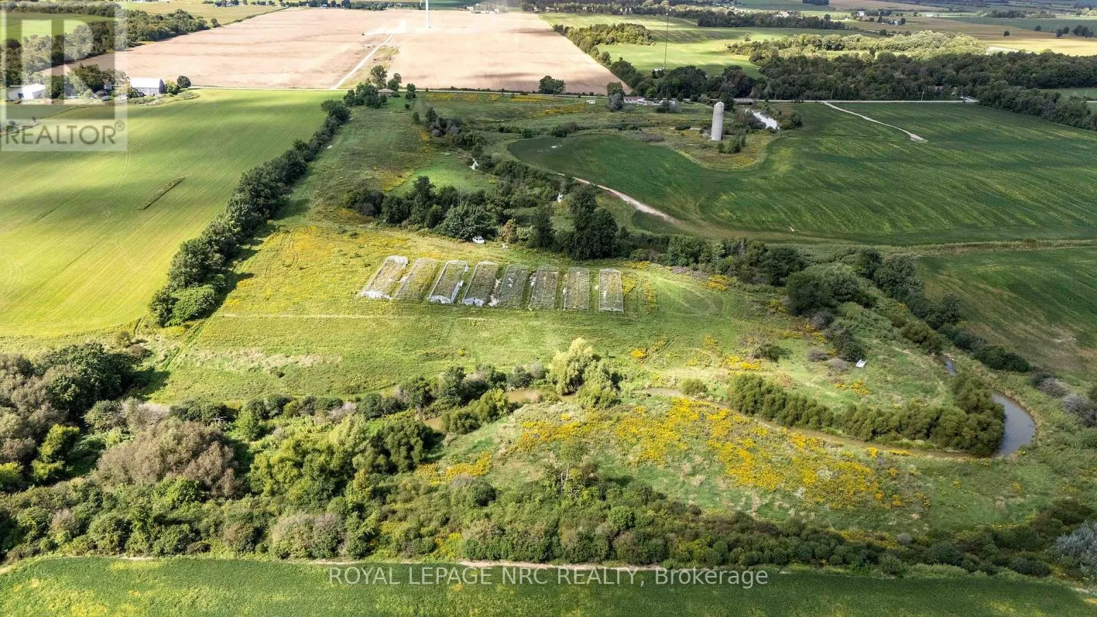 918 CONCESSION 6 ROAD