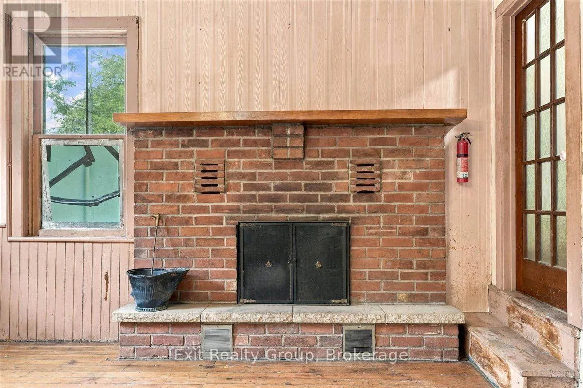 437 DREWERY STREET