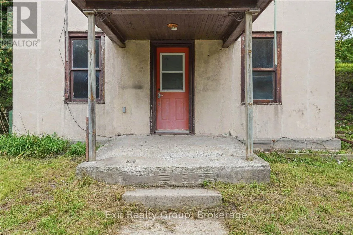 437 DREWERY STREET