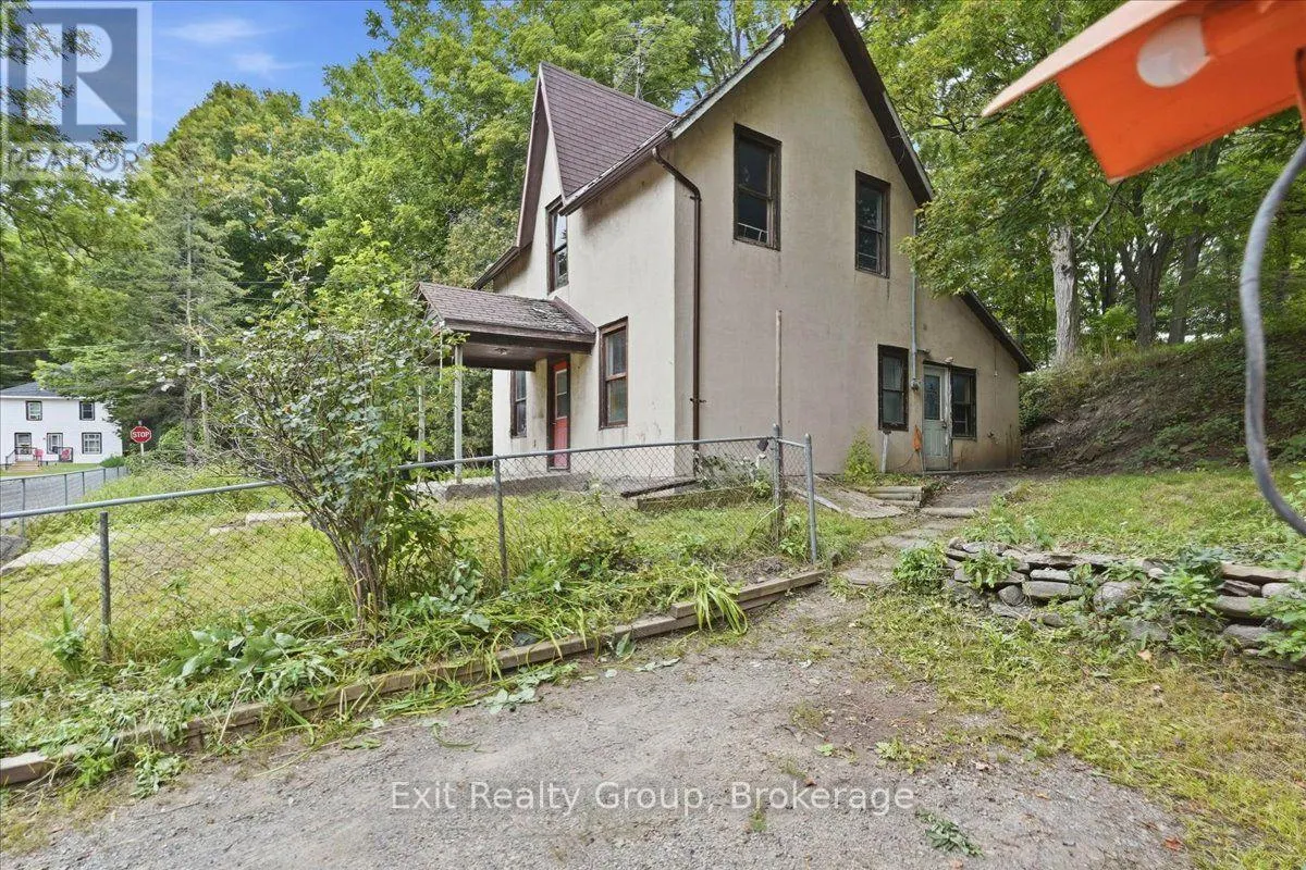 437 DREWERY STREET