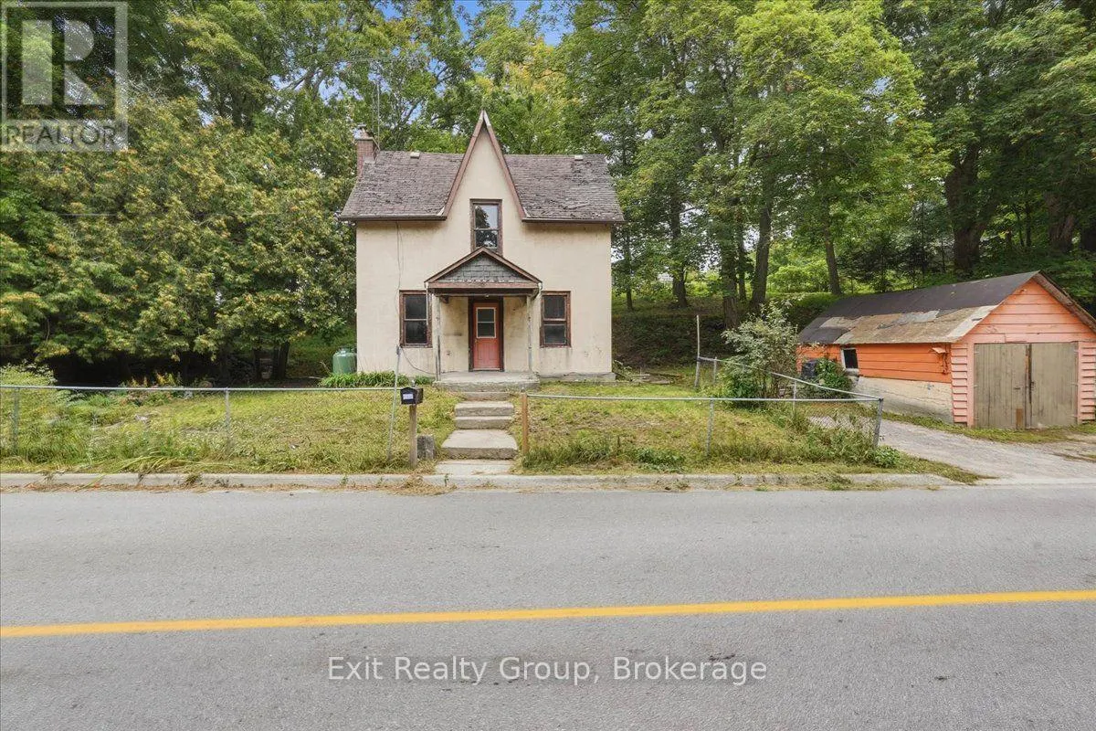 437 DREWERY STREET