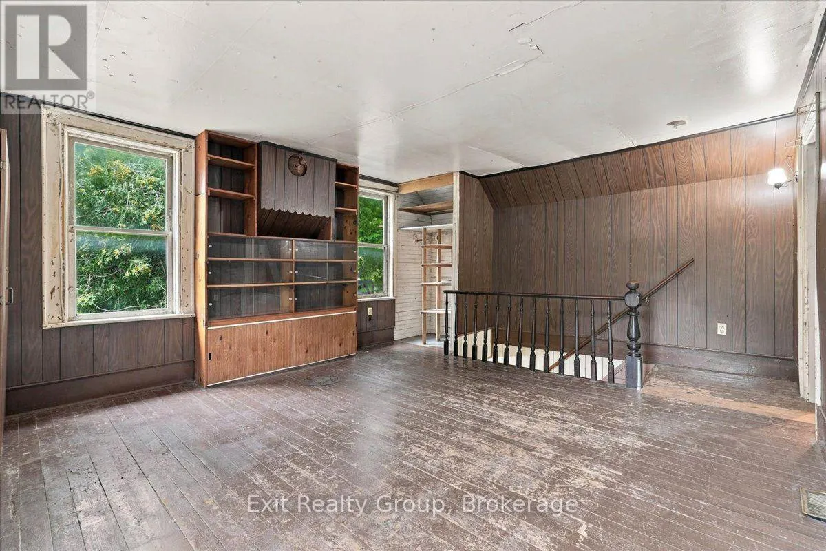 437 DREWERY STREET