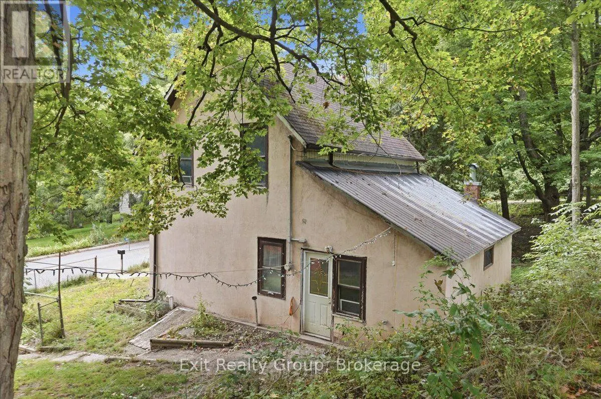 437 DREWERY STREET