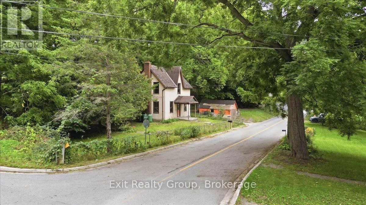 437 DREWERY STREET