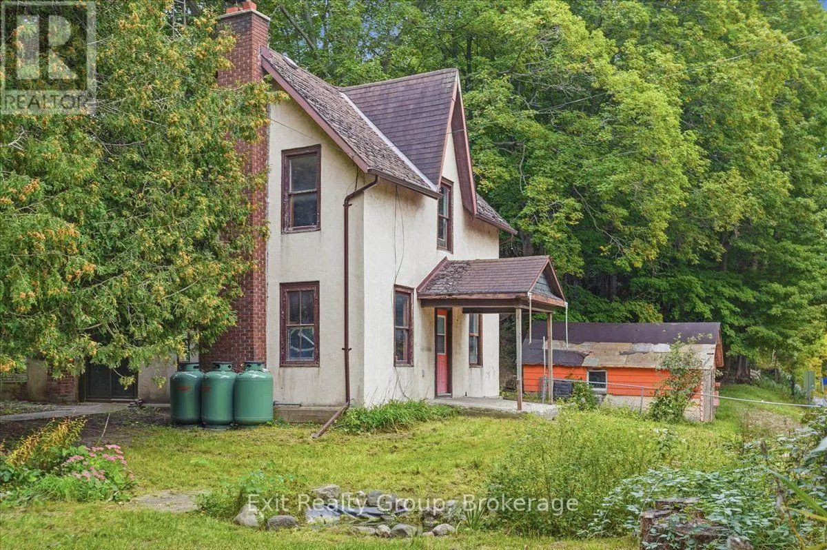 437 DREWERY STREET