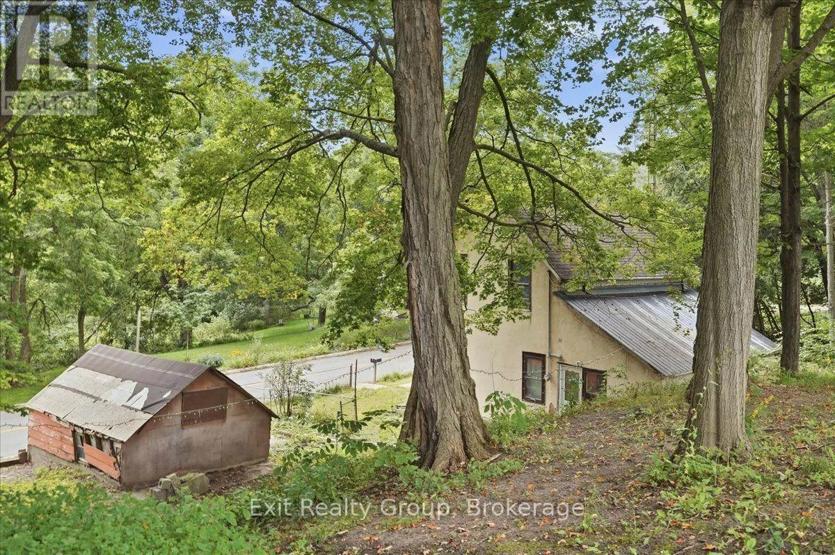437 DREWERY STREET