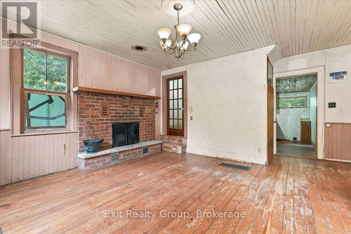 437 DREWERY STREET