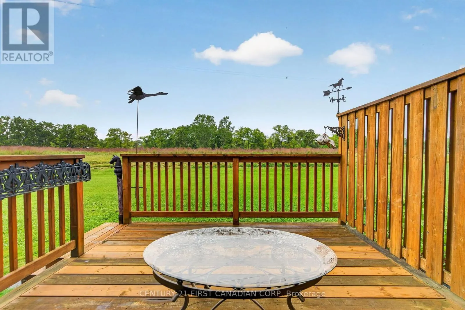 22 - 87 DONKER DRIVE #22