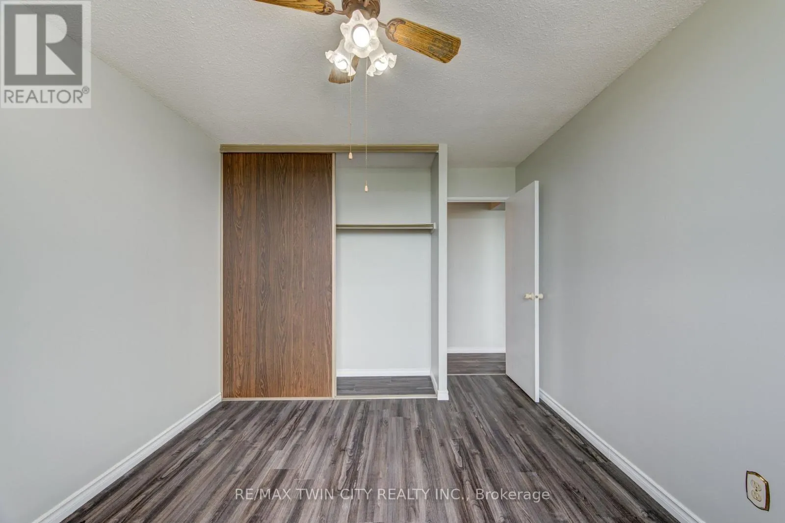 509 - 225 HARVARD PLACE N