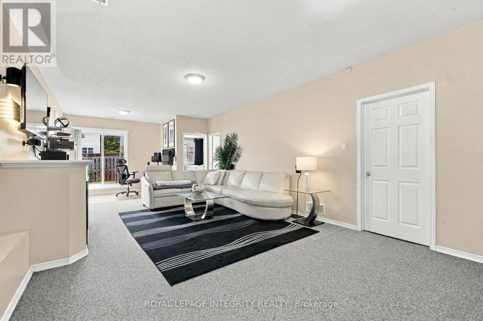 72 CALAVERAS AVENUE
